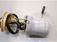  Насос топливный электрический Volkswagen Passat 6 2005-2010 20386661 #5