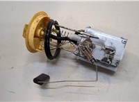  Насос топливный электрический Volkswagen Passat 6 2005-2010 20386661 #7