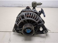  Генератор Mazda 3 (BK) 2003-2009 20386663 #1