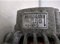  Генератор Mazda 3 (BK) 2003-2009 20386663 #2