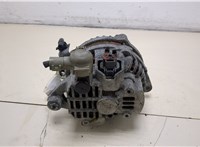  Генератор Mazda 3 (BK) 2003-2009 20386663 #3