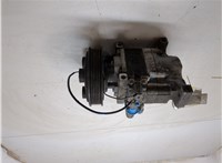 BP4K61450D Компрессор кондиционера Mazda 3 (BK) 2003-2009 20386664 #7