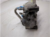 BP4K61450D Компрессор кондиционера Mazda 3 (BK) 2003-2009 20386664 #8