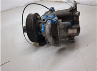 BP4K61450D Компрессор кондиционера Mazda 3 (BK) 2003-2009 20386664 #9