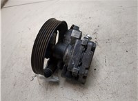  Насос гидроусилителя руля (ГУР) Mazda 3 (BK) 2003-2009 20386665 #6