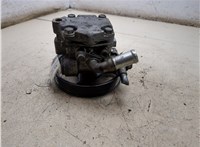  Насос гидроусилителя руля (ГУР) Mazda 3 (BK) 2003-2009 20386665 #7