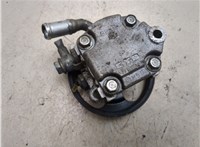  Насос гидроусилителя руля (ГУР) Mazda 3 (BK) 2003-2009 20386665 #8