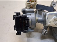  Замок зажигания Suzuki SX4 2006-2014 20386666 #2