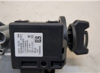  Замок зажигания Suzuki SX4 2006-2014 20386666 #3