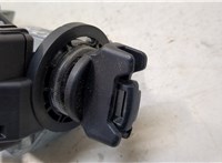 Замок зажигания Suzuki SX4 2006-2014 20386666 #4