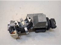  Замок зажигания Suzuki SX4 2006-2014 20386666 #5