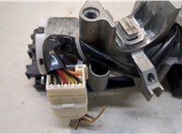  Замок зажигания Suzuki SX4 2006-2014 20386666 #6