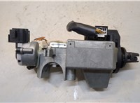 Замок зажигания Suzuki SX4 2006-2014 20386666 #7