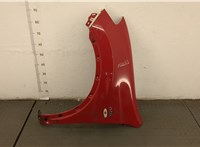  Кронштейн бампера Nissan Qashqai 2006-2013 11389243 #1