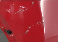  Кронштейн бампера Nissan Qashqai 2006-2013 11389243 #2