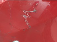  Кронштейн бампера Nissan Qashqai 2006-2013 11389243 #4