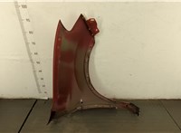  Кронштейн бампера Nissan Qashqai 2006-2013 11389243 #7