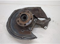  Ступица (кулак, цапфа) Volkswagen Tiguan 2007-2011 20386670 #1