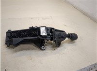  Кулиса КПП Volkswagen Crafter 2006-2016 20386671 #1