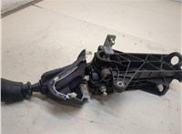  Кулиса КПП Volkswagen Crafter 2006-2016 20386671 #3