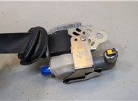  Ремень безопасности Mitsubishi Lancer 10 2007-2015 20386677 #3