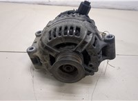 4371030, 1C1T10300AF Генератор Ford Transit 2000-2006 20386678 #1