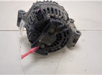 4371030, 1C1T10300AF Генератор Ford Transit 2000-2006 20386678 #2