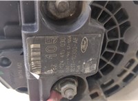 4371030, 1C1T10300AF Генератор Ford Transit 2000-2006 20386678 #3