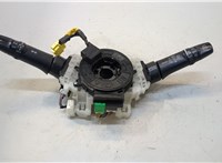  Переключатель поворотов и дворников (стрекоза) Mitsubishi Lancer 10 2007-2015 20386681 #1