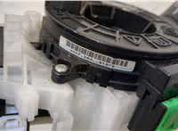  Переключатель поворотов и дворников (стрекоза) Mitsubishi Lancer 10 2007-2015 20386681 #2