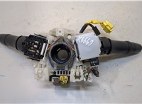  Переключатель поворотов и дворников (стрекоза) Mitsubishi Lancer 10 2007-2015 20386681 #3