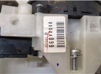  Переключатель поворотов и дворников (стрекоза) Mitsubishi Lancer 10 2007-2015 20386681 #4