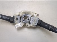 8600A099 Переключатель поворотов и дворников (стрекоза) Mitsubishi Lancer 10 2007-2015 20386681 #5