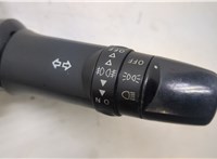 8600A099 Переключатель поворотов и дворников (стрекоза) Mitsubishi Lancer 10 2007-2015 20386681 #6