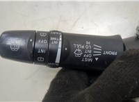8600A099 Переключатель поворотов и дворников (стрекоза) Mitsubishi Lancer 10 2007-2015 20386681 #7