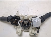 8600A099 Переключатель поворотов и дворников (стрекоза) Mitsubishi Lancer 10 2007-2015 20386681 #8
