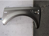 LR005868, 6H5216016AL Крыло Land Rover Freelander 2 2007-2014 20386682 #5