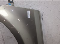 LR005868, 6H5216016AL Крыло Land Rover Freelander 2 2007-2014 20386682 #6