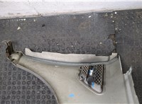 LR005868, 6H5216016AL Крыло Land Rover Freelander 2 2007-2014 20386682 #7