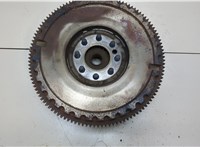 1121237, YC1Q6375BC Маховик Ford Transit 2000-2006 20386683 #2