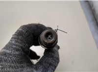 1213488, RMXS7Q9K546BG Форсунка топливная Ford Transit 2000-2006 20386685 #3