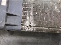  Радиатор охлаждения двигателя Peugeot 308 2013-2021 20386686 #3