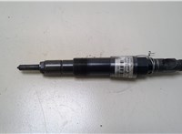 1213488, RMXS7Q9K546BG Форсунка топливная Ford Transit 2000-2006 20386688 #1