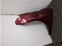 5381205020 Крыло Toyota Avensis 2 2003-2008 20386692 #2