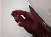 5381205020 Крыло Toyota Avensis 2 2003-2008 20386692 #3