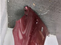 5381205020 Крыло Toyota Avensis 2 2003-2008 20386692 #4