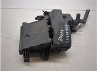 24382JD00B, 319136438 Блок предохранителей Nissan Qashqai 2006-2013 20386693 #6