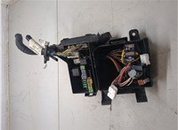 24382JD00B, 319136438 Блок предохранителей Nissan Qashqai 2006-2013 20386693 #7