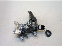  Замок зажигания Mitsubishi Lancer 10 2007-2015 20386696 #1