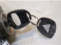  Замок зажигания Mitsubishi Lancer 10 2007-2015 20386696 #2